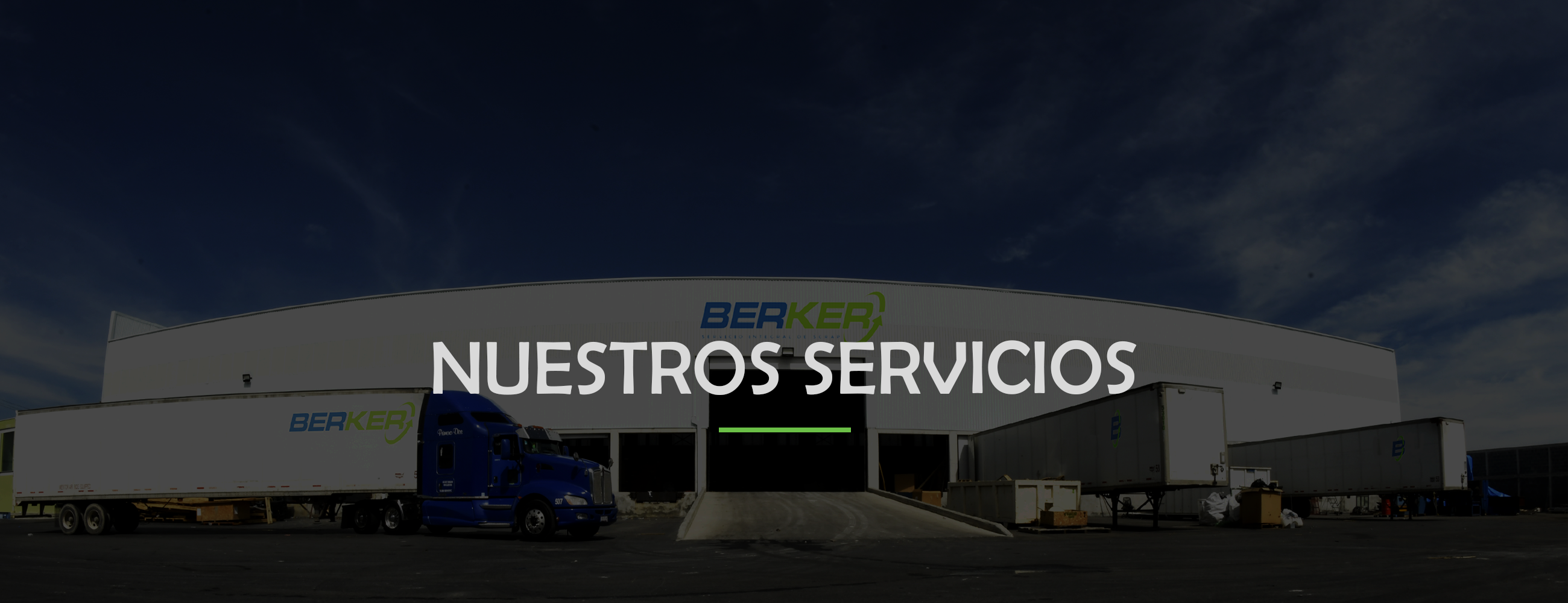 Banner servicios
