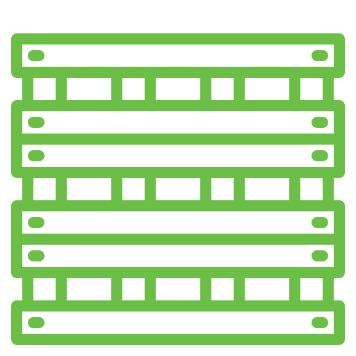 Tarimas